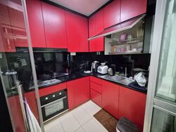 Blk 409A Northshore Residences II (Punggol), HDB 3 Rooms #564605361